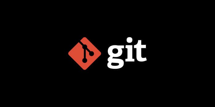 The most used Git commands